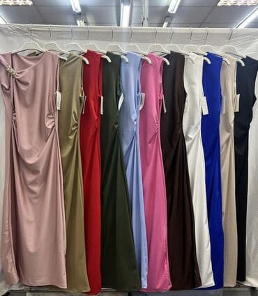 new yorker краљево – слике: 9Fashion Woman, S (EU 36), Polyester, color - Multicolored — 25