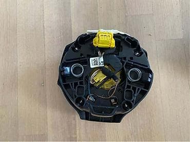 instrument tabla ford focus: AIR BAG ZA VOLKSWAGEN POLO OD 2008. DO 2014. GOD. | za VW Polo — 3