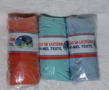 ležaj grof cena: Bračna — 1