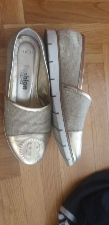 crop top c a: Espadrilles, 36 — 2