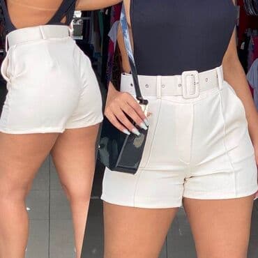 crveni komplet: 3200
Komplet — 2