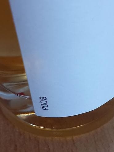 original torbe: Autour de Minuit Yves Rocher edp, 100ml Otpakovan radi slikanja Kod — 2
