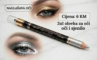 roze zlato mindjuse: Set šminke i parfema – izbor modernih nijansi i mirisa - Ruževi u — 8
