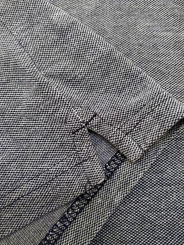 sat na ruci: Timberland muška pamučna polo majica vel. L Vrhunska, izuzetna — 8