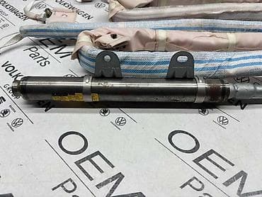 auto plac sale kovin: AIRBAG ZAVESE A8 D4 ZA AUDI A8 - A8 D4 | Airbag zavese za Audi A8 D4 — 4