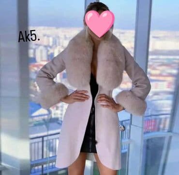 S M L XL
3100rsd✨️