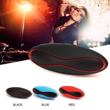 apple novi sad: Bluetooth Super Bass Zvučnik / Mp3 plejer – 2 x 3W snaga 1,400 rsd — 1