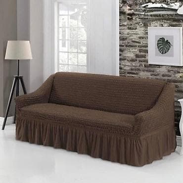 delimano prekrivaci: Rastegljivi prekrivaci za vas nameštaj 
Ima u svim bojama 
2700 din — 5