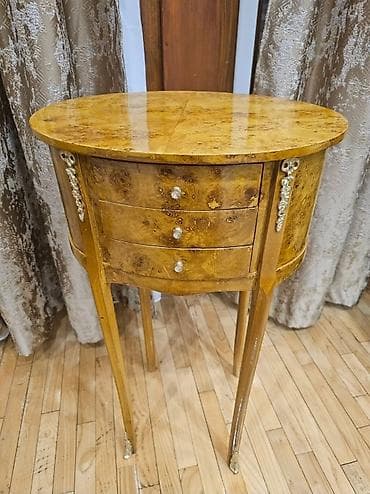 Ugaone garniture: ✨ 𝐀𝐊𝐂𝐈𝐉𝐀 ✨ 𝐄𝐥𝐞𝐠𝐚𝐧𝐭𝐧𝐚 𝐤𝐨𝐦𝐨𝐝𝐚 𝐩𝐨 𝐬𝐩𝐞𝐜𝐢𝐣𝐚𝐥𝐧𝐨𝐣 𝐜𝐞𝐧𝐢 𝟗𝟗𝐞🔥 - Detalji — 1