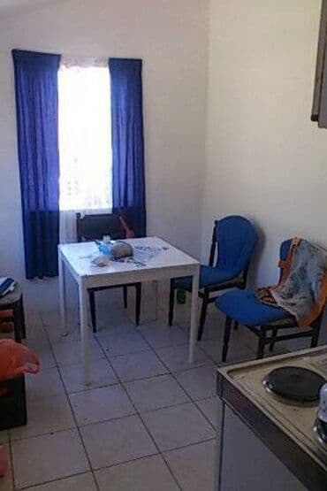 zvjezdano nebo u autu: Canj sobe i apartmani izdavanje soba i apartmana u canju povoljno — 6