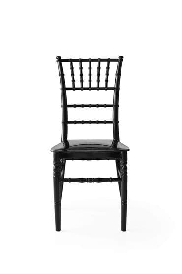 gejming stolice: Prodaja tiffany stolica U ponudi imamo: zlatne stolice sive stolice — 13