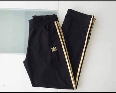 cena tech fleece: Mokra Likra
Velicina L,xl,2xl,3xl
Cena 1900 din — 11