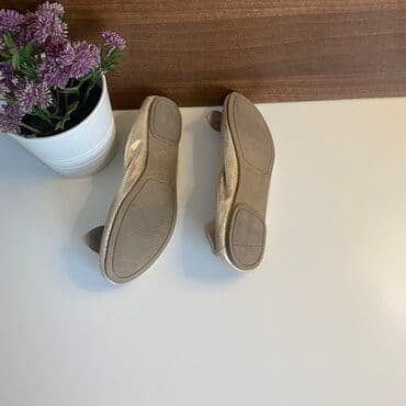 vencanice za devojcice: Place baletanke za devojcice Obuvene jednom,fakticki nove Kupljene u — 4