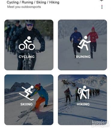 new yorker rs online: TEGET Balaklava fantomka podkapa potkapa maska za lice kapa sal quick — 4