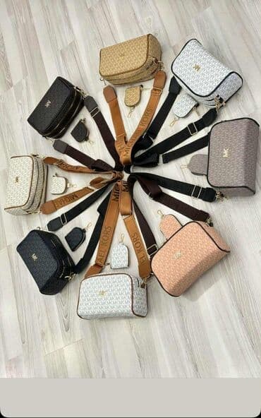 Naočare: 3000 — 3