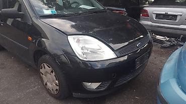 ford p251a: POLOVNI DELOVI ZA SVE MODELE ZA FORD B-MAX, C-MAX, FIESTA . OD 2000 — 2