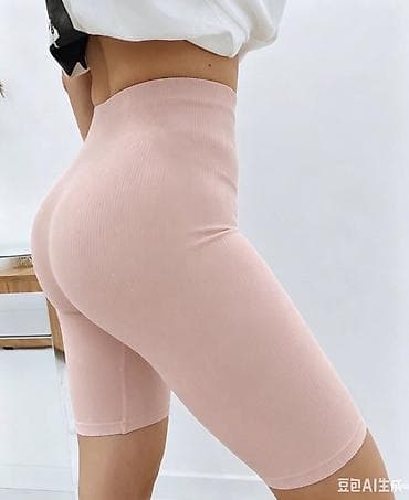 ysl beograd: 06. Akcija!!!
BICIKLISTIČKE
2 kom = 1.600 dinara H — 1