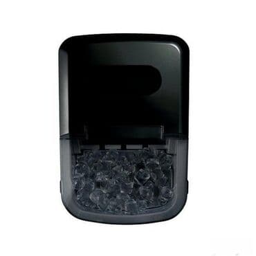 Rerne: Tehnički detalji Opšte Vrsta aparata : Ledomat Efikasnost Zapremina — 2