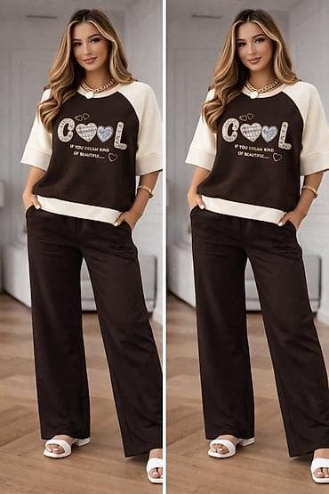 Muška obuća: 03. L. Komplet 3.600 dinara — 3