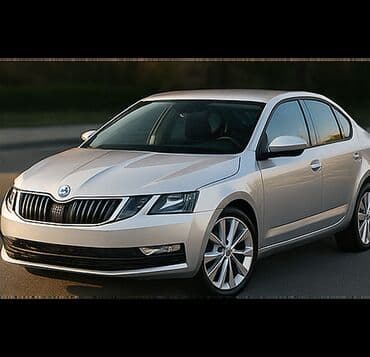 dacia polovni automobili do 2000 eura: Škoda Octavia 2011 je pouzdan automobil srednje klase, idealan za — 2