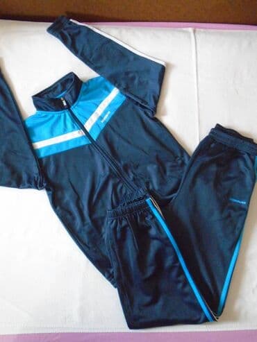 152-158, For boys
