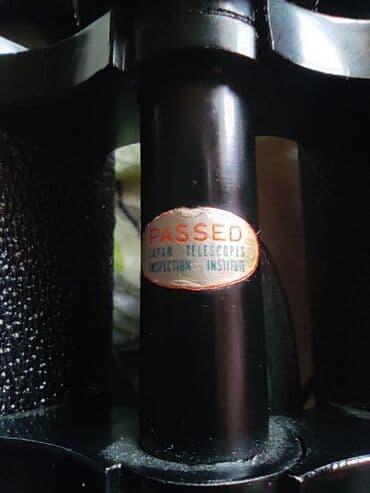 the l word generation q sa prevodom: Original nov japanski dvogled! Made in japan. Testiran strogo u — 10
