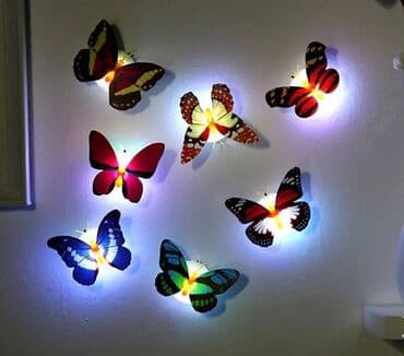 dimenzije dvoseda: Color - Multicolored, New — 3