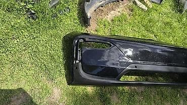PREDNJI BRANIK SPORT LCI ZA BMW I3 | BMW i3 prednji branik lci 7464