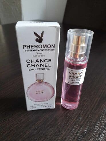 spark parfemi: Women's perfume, Replica — 18