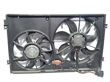 lidl grejac sedista: VENTILATOR ZA VOLKSWAGEN GOLF 5 OD 2003. DO 2009. GOD. | Polovni — 2