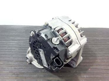 auto delovi ford: ALTERNATOR ZA BMW 520 OD 2010. DO 2016. GOD. | BMW F10,11 sve vrste — 2