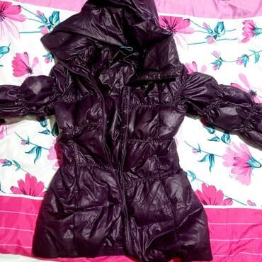 sandale h and m: Adidas, M — 7