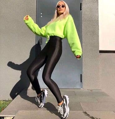 helanke sjajne: 1300 din Sjajne helanke 
Vel : ( s m l xl ) — 1