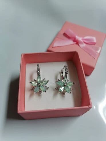 mindjuse sa ruskom kopcom: Mindjuse 1000 — 13