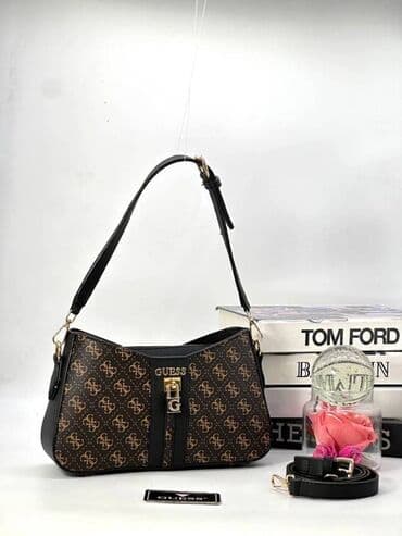 mona crna torba: Tasne 
pk — 5