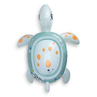 Swim Essentials dušek 150 cm – model kornjača - Brend: Swim Essential