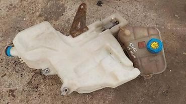 BOCA POSUDA 1.9 103KW ZA FIAT STILO ZA 2005. GOD. | FIAT STILO