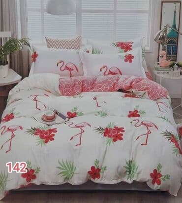 jorganske navlake 200x220: Bračna — 19