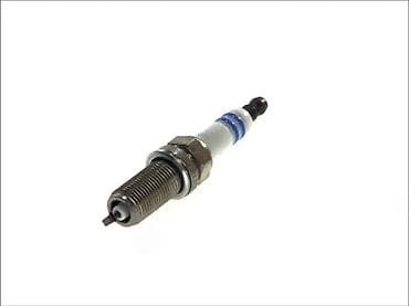 Spark Plugs: SVECICE NISSAN MURANO I | NOVO! NOVO! NOVO! U ponudi imamo veliki — 2