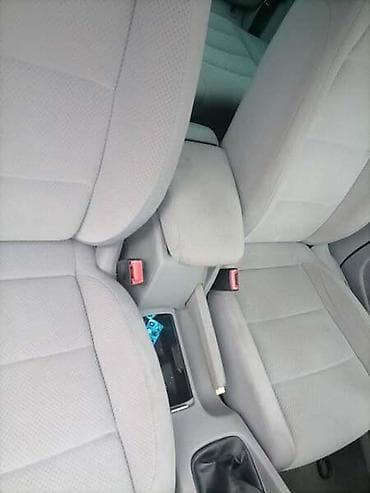 osram led sijalice za auto: LETVA VOLANA ZA VOLKSWAGEN GOLF 5 | Letve volana golf 5 delovi za — 1
