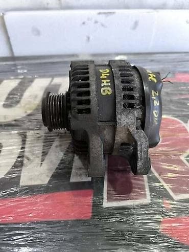Autoelektrika: ALTERNATOR 2.2DIZEL ZA HYUNDAI SANTA FE OD 2006. DO 2012. GOD. | — 1