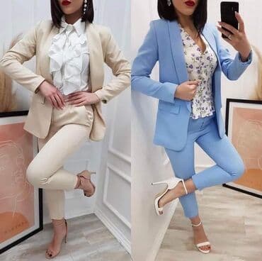 kompleti sa perjem: Najtraženiji kompleti sa postavom ponovo dostupni Velčine:36-42( do — 5