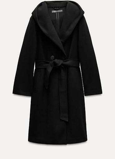 jordan kapa: Zara, One size, Jednobojni — 1