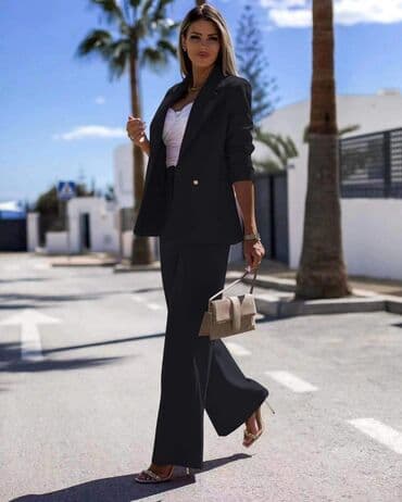 svecana odela novi pazar: 3500 din — 5