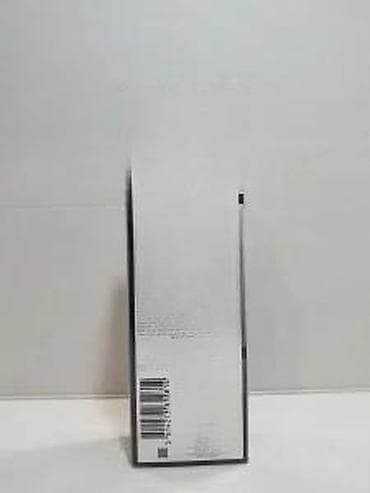 ysl kolonjske vode: YSL MYSLF EDP 100ML | YSL MYSLF edp100ml. Original parfemi — 7