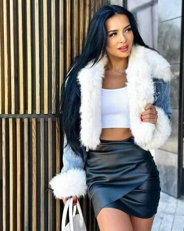 Ski suits: 🤍⚜ 𝙉𝙤𝙫𝙖 𝙠𝙤𝙡𝙚𝙠𝙘𝙞𝙟𝙖 ⚜🤍 🤍⚜ 𝙄𝙯𝙜𝙡𝙚𝙙𝙖𝙟𝙩𝙚 𝙛𝙚𝙣𝙤𝙢𝙚𝙣𝙖𝙡𝙣𝙤 𝙪𝙯 𝙣𝙖𝙨𝙚 𝙢𝙤𝙙𝙚𝙡𝙚 🤍⚜ — 2