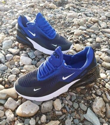 Patike, veličina - 43