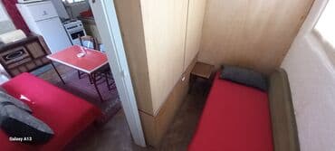 sobe nis izdavanje: 2 bedroom — 6