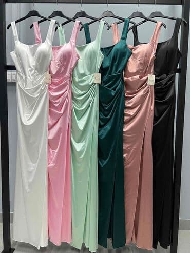 haljine pancevo: 💫 Haljina 3.800 dinara 💫 — 6