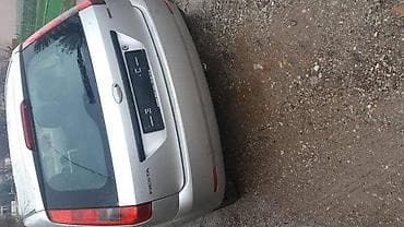 c4 2005: 1.4 TDCI DELOVI MOTORA ZA FORD FIESTA OD 2002. DO 2005. GOD. | FORD — 3